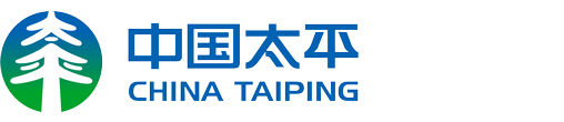 中国米兰MiLan体育